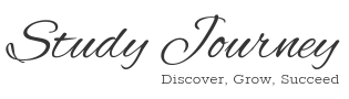 Study Journey